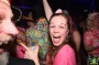 Thumbs/tn_Barbieworld 198.jpg